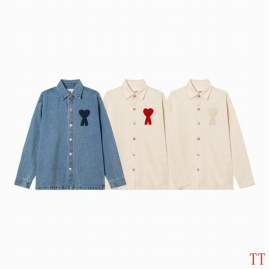 Picture of Ami Jackets _SKUAmiS-XL20tn0236406
